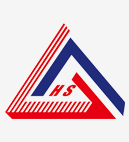 500½-(й)